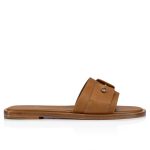 Christian Louboutin Boutique | Christian Louboutin chambelimule – 12508657130 Scarpe con Tacco Eleganti