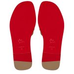Christian Louboutin Boutique | Christian Louboutin chambelimule – 12508657130 Scarpe con Tacco Eleganti