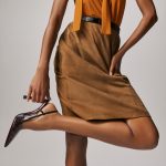Christian Louboutin Boutique | Christian Louboutin condoroline – 12502816829 Scarpe con Tacco Eleganti