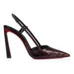 Christian Louboutin Boutique | Christian Louboutin condoroline – 12502816829 Scarpe con Tacco Eleganti