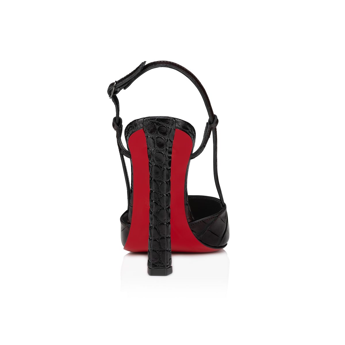 Christian Louboutin Boutique | Christian Louboutin condoroline – 12502816829 Scarpe con Tacco Eleganti