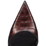 Christian Louboutin Boutique | Christian Louboutin condoroline – 12502816829 Scarpe con Tacco Eleganti
