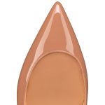 Christian Louboutin Boutique | Christian Louboutin hot chickita – 3220684n295 Scarpe con Tacco Eleganti