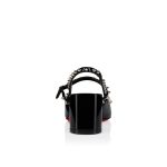 Christian Louboutin Boutique | Christian Louboutin janispikes – 1250705b439 Scarpe con Tacco Eleganti