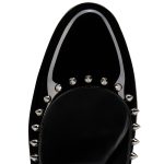 Christian Louboutin Boutique | Christian Louboutin janispikes – 1250705b439 Scarpe con Tacco Eleganti