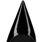 Christian Louboutin Boutique | Christian Louboutin kate clawmax – 1250990t339 Scarpe con Tacco Eleganti