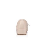Christian Louboutin Boutique | Christian Louboutin mamaflirt – 1240204f608 Scarpe con Tacco Eleganti