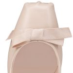 Christian Louboutin Boutique | Christian Louboutin mamaflirt – 1240204f608 Scarpe con Tacco Eleganti