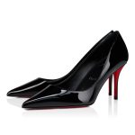 Christian Louboutin Boutique | Christian Louboutin miss z – 1250929b439 Scarpe con Tacco Eleganti