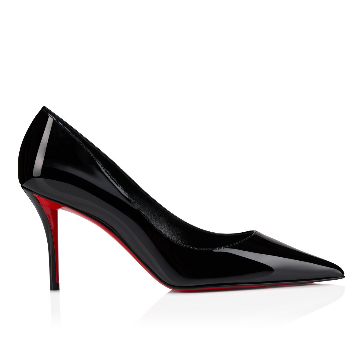 Christian Louboutin Boutique | Christian Louboutin miss z – 1250929b439 Scarpe con Tacco Eleganti