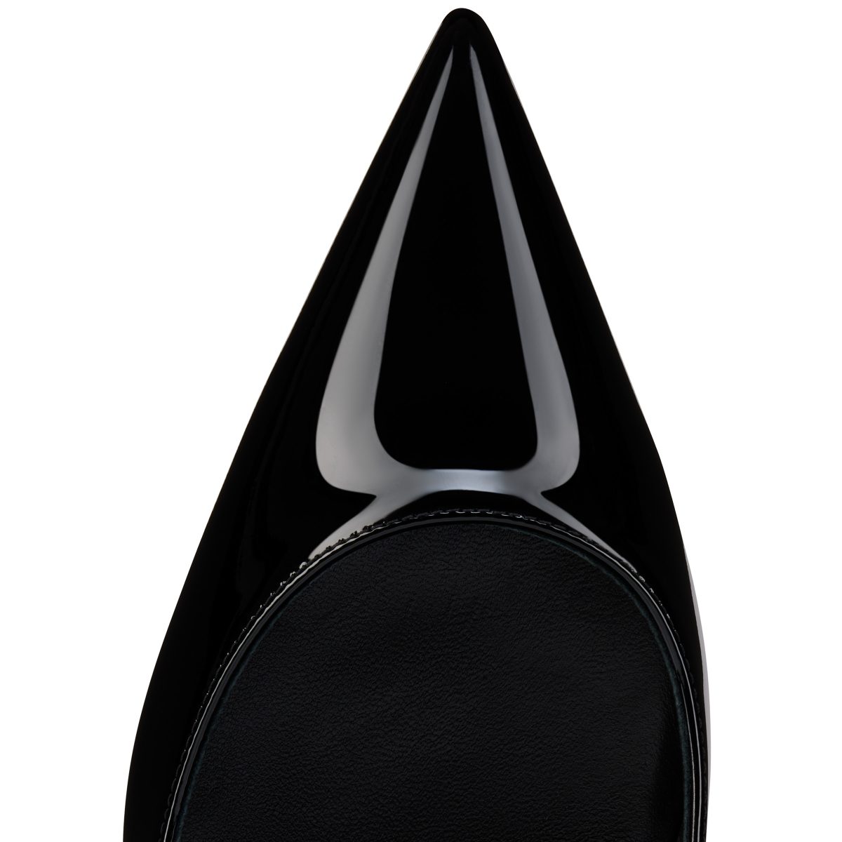 Christian Louboutin Boutique | Christian Louboutin miss z – 1250929b439 Scarpe con Tacco Eleganti