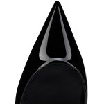 Christian Louboutin Boutique | Christian Louboutin miss z – 1250929b439 Scarpe con Tacco Eleganti