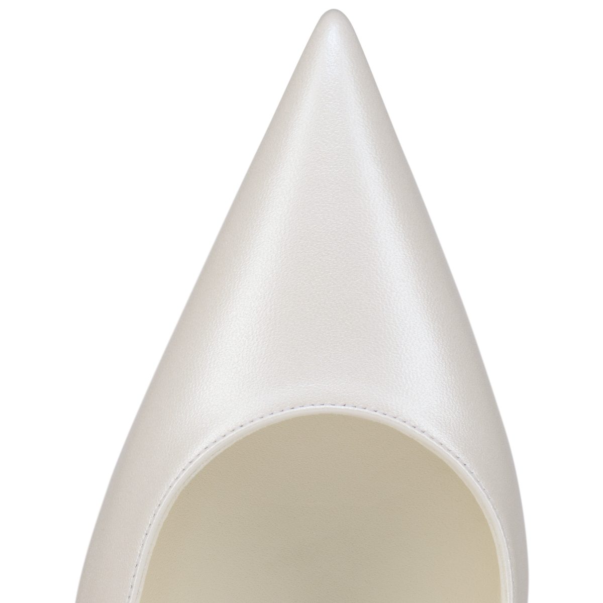Christian Louboutin Boutique | Christian Louboutin miss z – 1250944w667 Scarpe con Tacco Eleganti