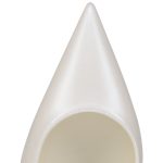 Christian Louboutin Boutique | Christian Louboutin miss z – 1250944w667 Scarpe con Tacco Eleganti