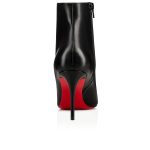 Christian Louboutin Boutique | Christian Louboutin so kate booty – 3190384bk01 Scarpe con Tacco Eleganti