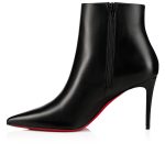 Christian Louboutin Boutique | Christian Louboutin so kate booty – 3190384bk01 Scarpe con Tacco Eleganti