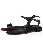 Christian Louboutin Boutique | Christian Louboutin sweet jane sandal – 1240666b439 Scarpe con Tacco Eleganti