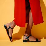 Christian Louboutin Boutique | Christian Louboutin sweet jane sandal – 1240666b439 Scarpe con Tacco Eleganti