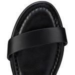 Christian Louboutin Boutique | Christian Louboutin sweet jane sandal – 1240666b439 Scarpe con Tacco Eleganti